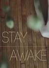 Stay-Awake.jpg