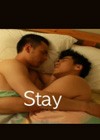 Stay.jpg