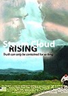 Steam-Cloud-Rising.jpg