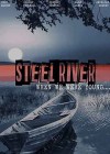 Steel-River-2016.jpg