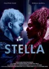Stella-2023.jpg