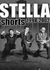 Stella-Shorts.jpg