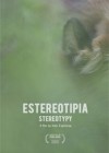 Stereotypy-Estereotipia.jpg