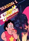 Steven-Universe.jpg