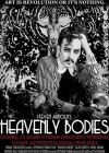Steven-arnold-heavenly-bodies2.jpg
