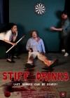 Stiff Drinks