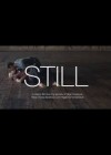 Still