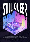 Still-Queer.jpg