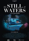 Still-Waters.jpg