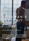 Stillmans-Portrait.jpg