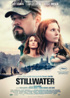 Stillwater-2021b.png