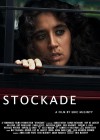 Stockade-2023.jpg