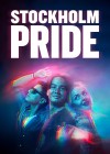 Stockholm-Pride.jpg