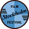 Stockholm International Film Festival