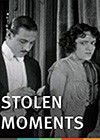 Stolen-Moments-1920.jpg