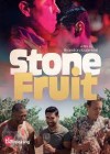 Stone-Fruit2.jpg