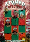 Stoned for Christmas