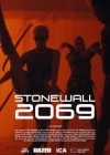 Stonewall-2069.jpg