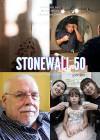 Stonewall 50: Where Next for LGBT+ Lives