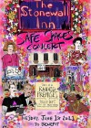 Stonewall Inn Safe Spaces Concert