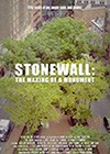 Stonewall-The-Making-of-a-Monument.jpg