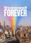 Stonewall-forever.jpg