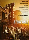 Stonewall3.jpg