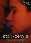 Stop-Zemlia1.jpg