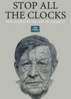 Stop All the Clocks: WH Auden in an Age of Anxiety