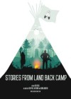 Stories-from-Land-Back-Camp.jpg