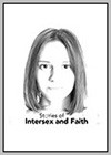 Stories of Intersex and Faith