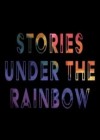 Stories-under-the-rainbow.jpg