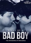 Story-of-a-Bad-Boy2.jpg