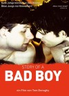 Story-of-a-Bad-Boy3.jpg