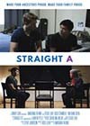 Straight-A.jpg