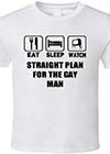 Straight-Plan-for-the-Gay-Man.jpg