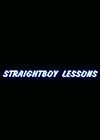 Straightboy-Lessons.jpg