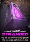 Stranded-2022.jpg