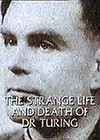 Strange-Life-and-Death-of-Dr-Turing.jpg