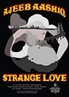 Strange-Love1.jpg