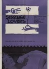 Strange-lovers-1963.jpg