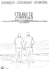 Stranger-2023-Weller.jpg