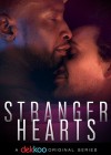 Stranger-Hearts.jpg