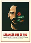 Stranger-Out-of-You.jpg