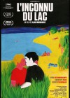 Stranger by the Lake