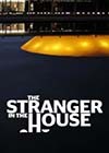 Stranger-in-the-House.jpg