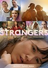 Strangers-Lidofsky.jpg