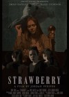 Strawberry-2023.jpg