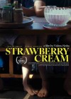 Strawberry-Cream.jpg