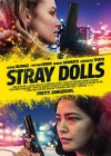 Stray-Dolls-2019.jpg